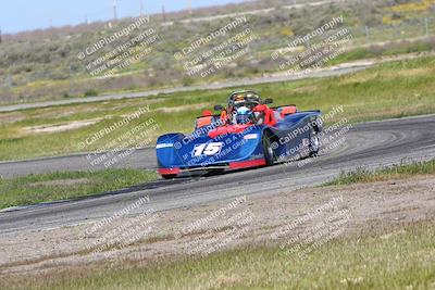 media/Mar-16-2024-CalClub SCCA (Sat) [[de271006c6]]/Group 5/Race/